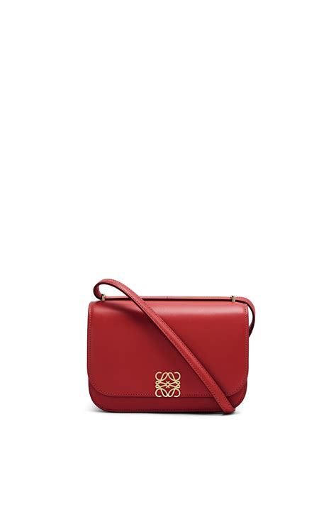 goya purses